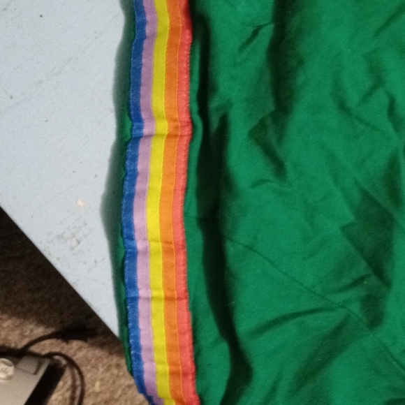 Forever 21 s lovers crop top - Picture 4 of 4